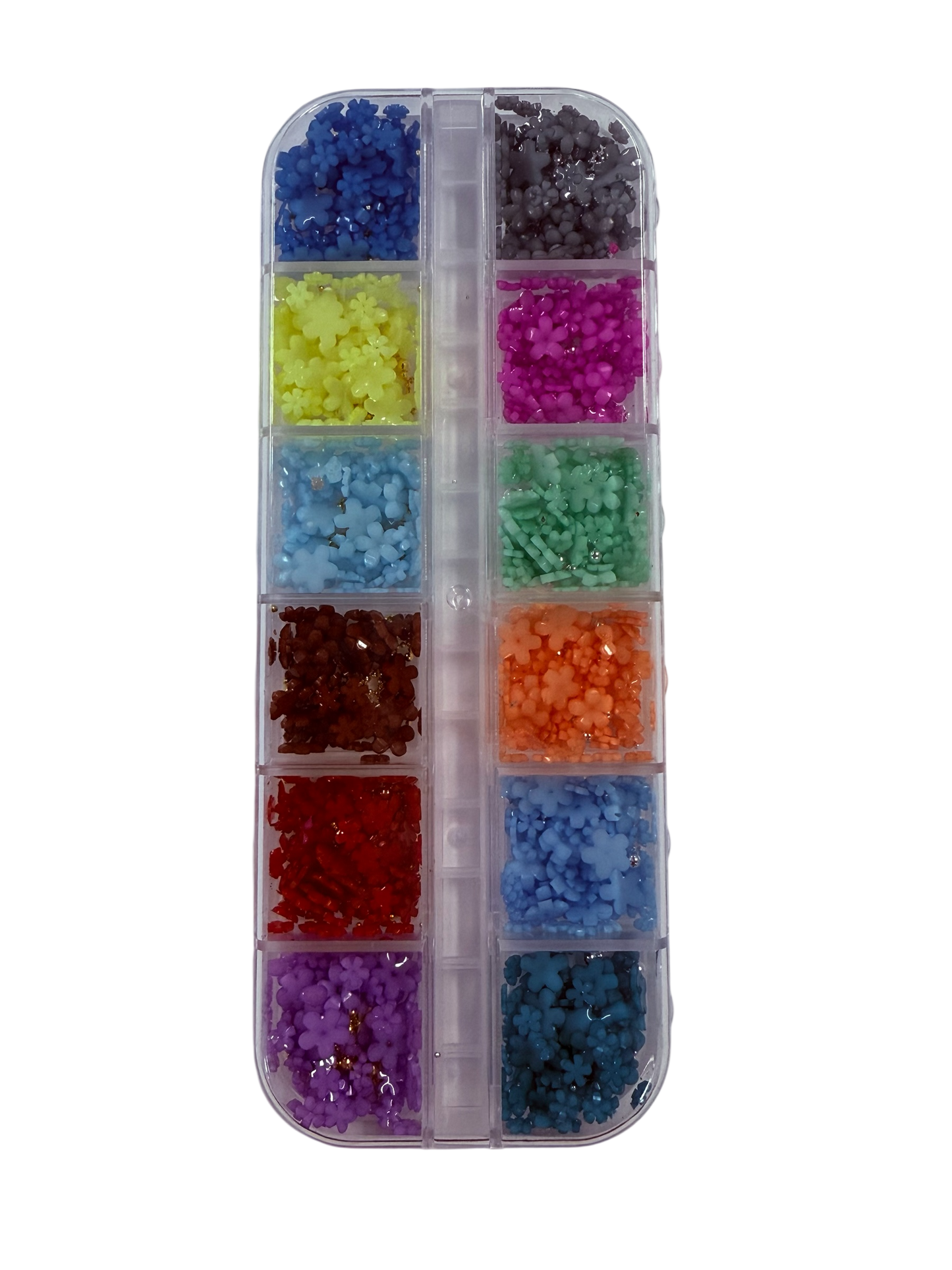 Daisy Kits