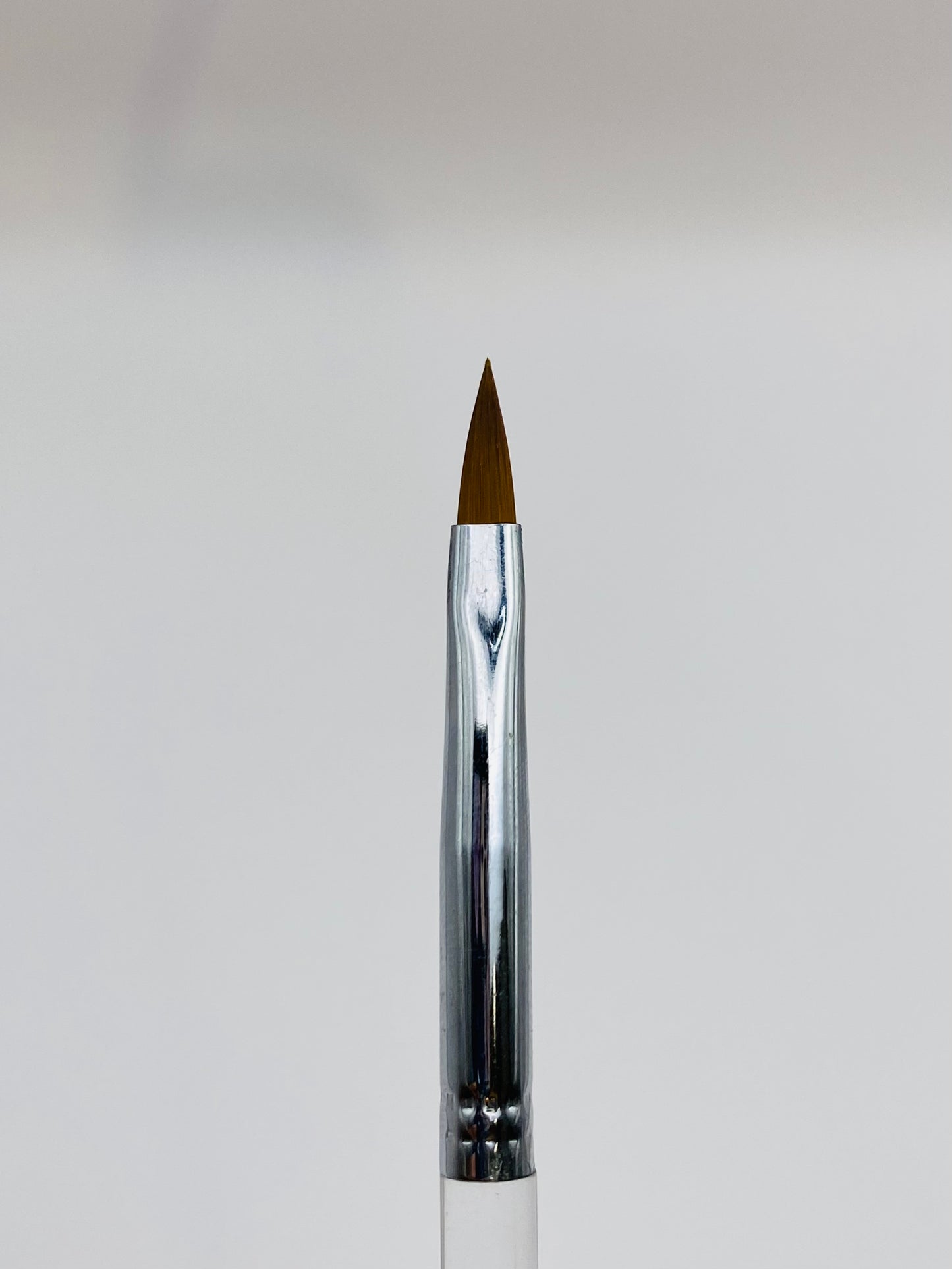 Point Brush