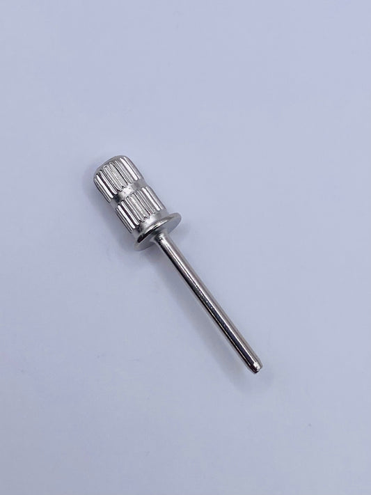 Sanding Drill Bit