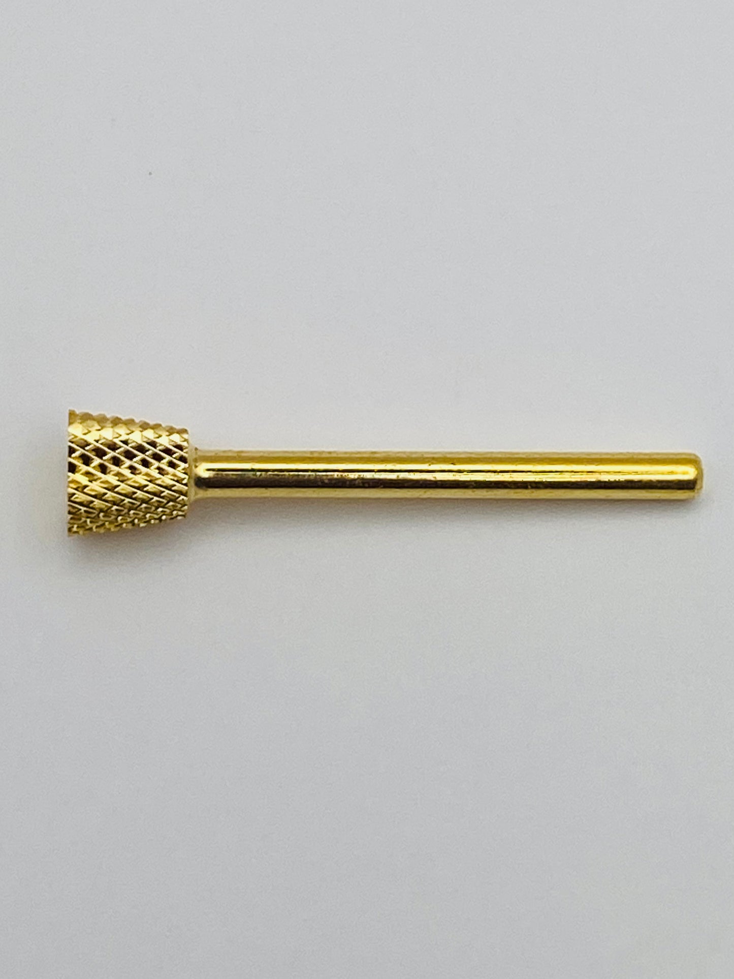 Trapezoid Bit