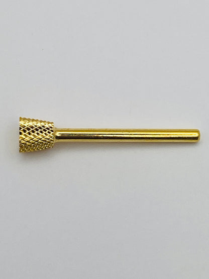 Trapezoid Bit