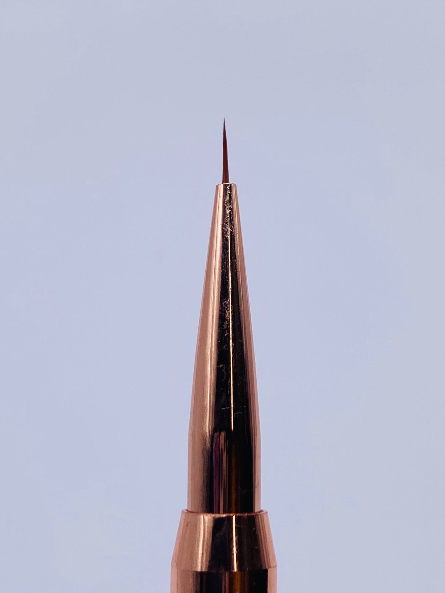 Detail Brush
