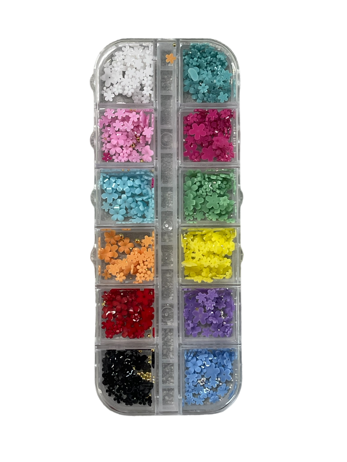 Daisy Kits