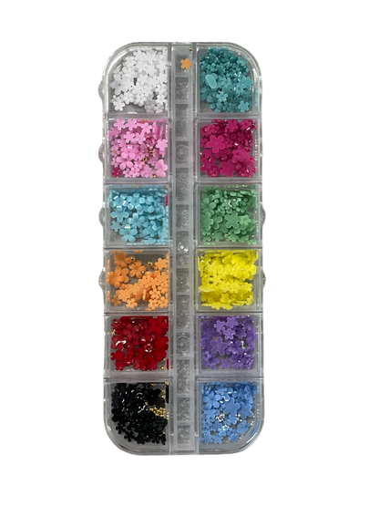 Daisy Kits