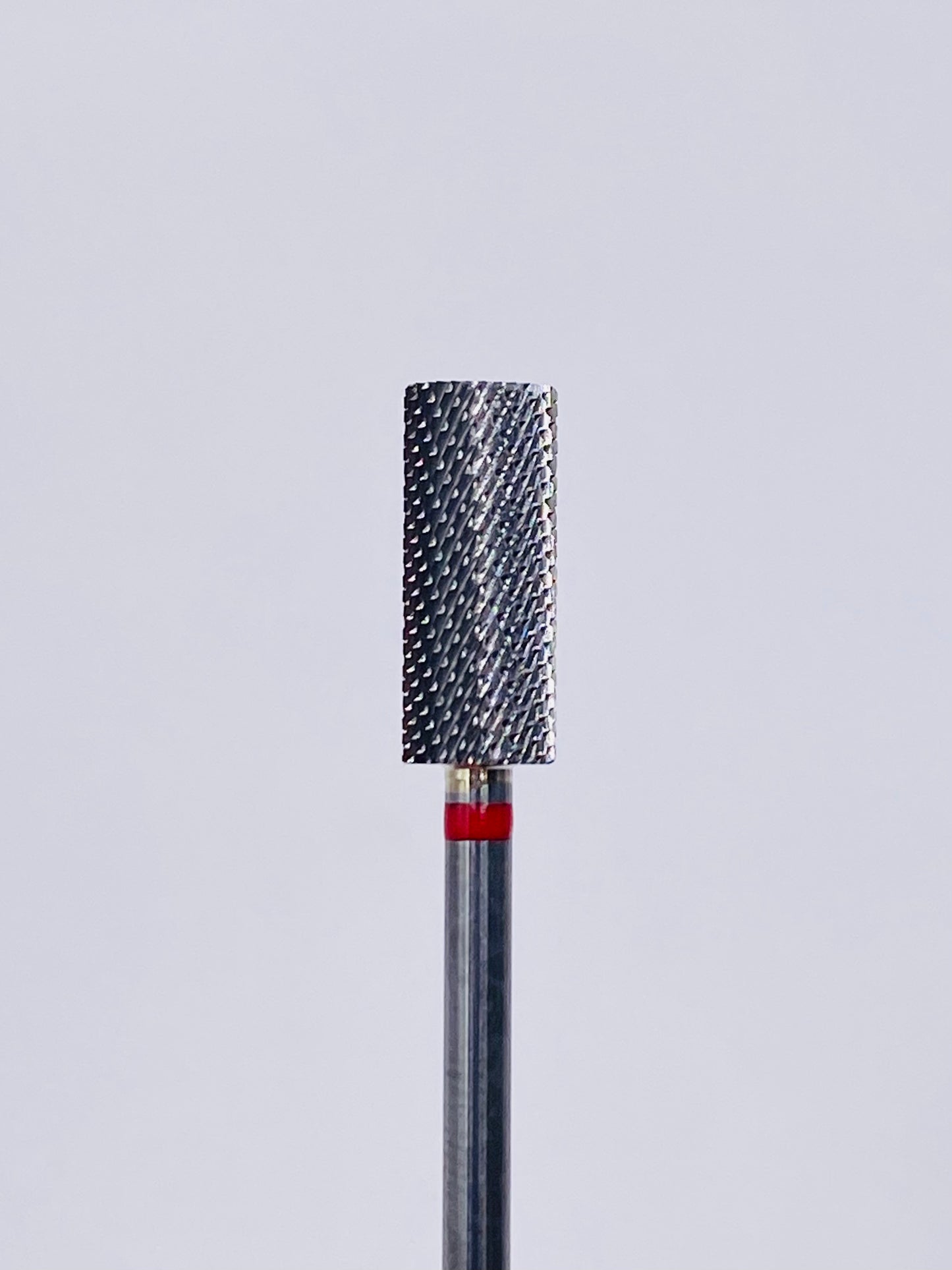 Carbide Bit