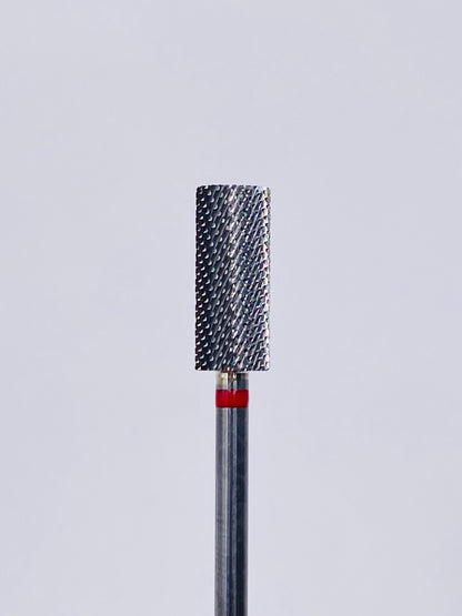 Carbide Bit