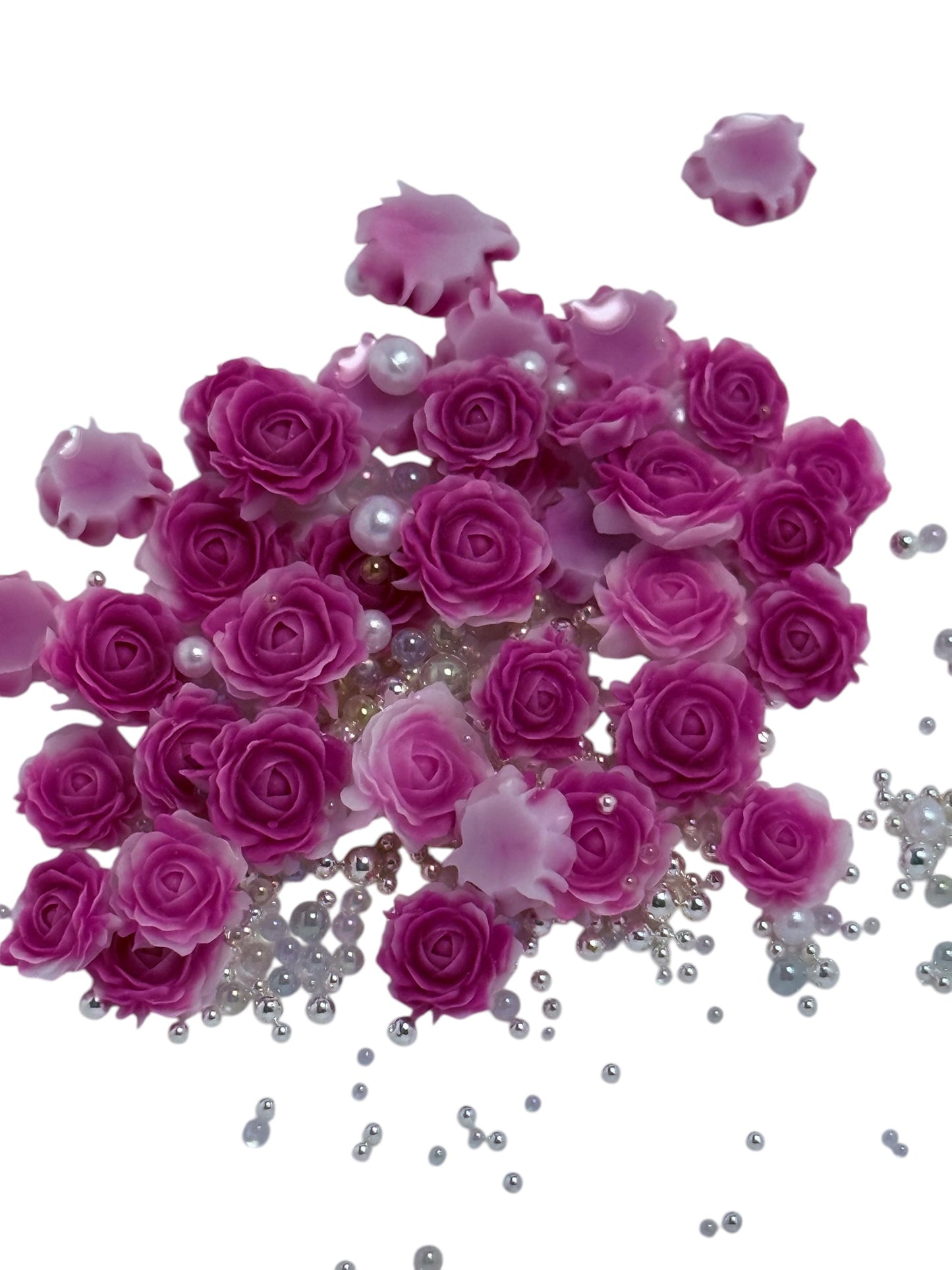 Floral Assorted Mix
