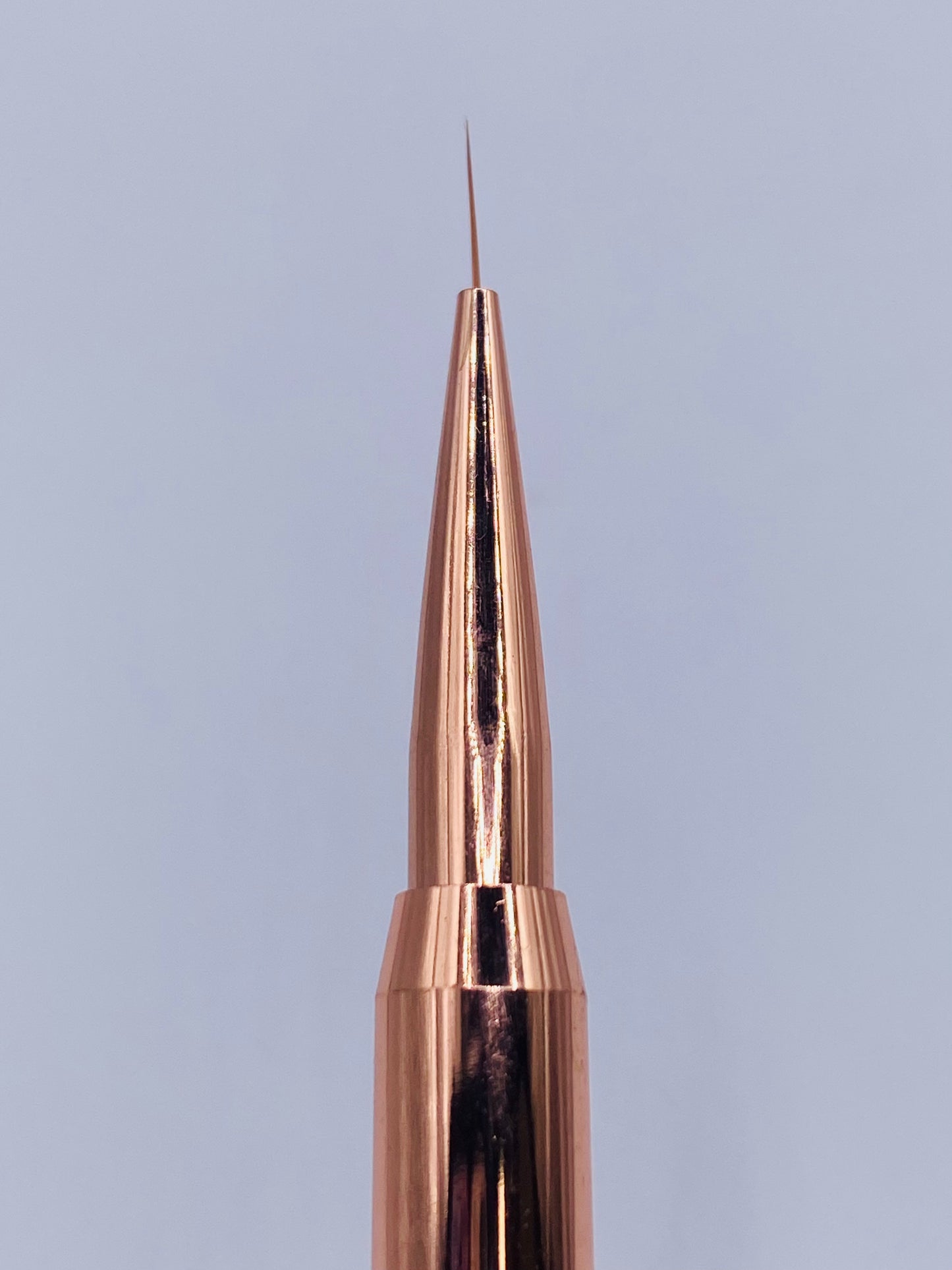 Detail Brush