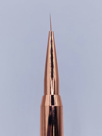 Detail Brush