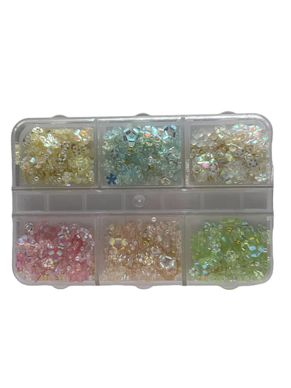 Daisy Kits