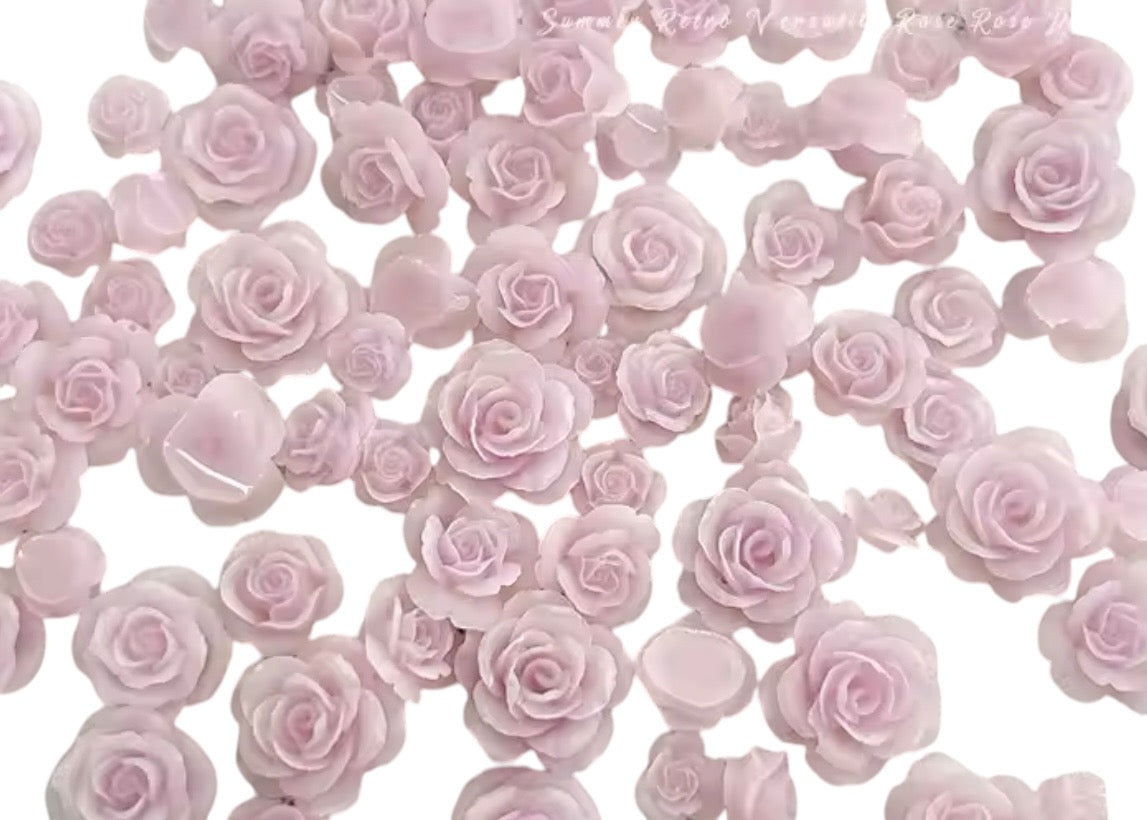 Floral Assorted Mix