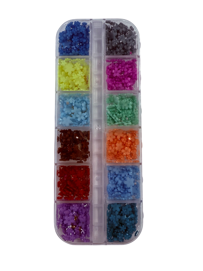 Daisy Kits