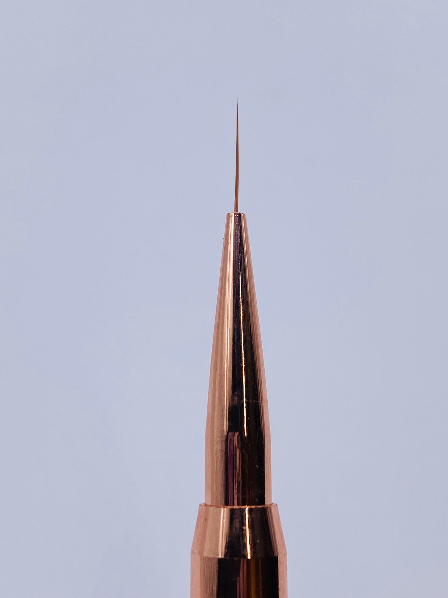 Detail Brush