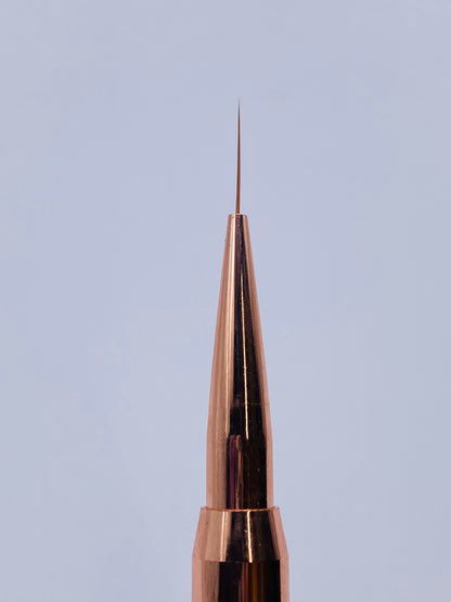 Detail Brush