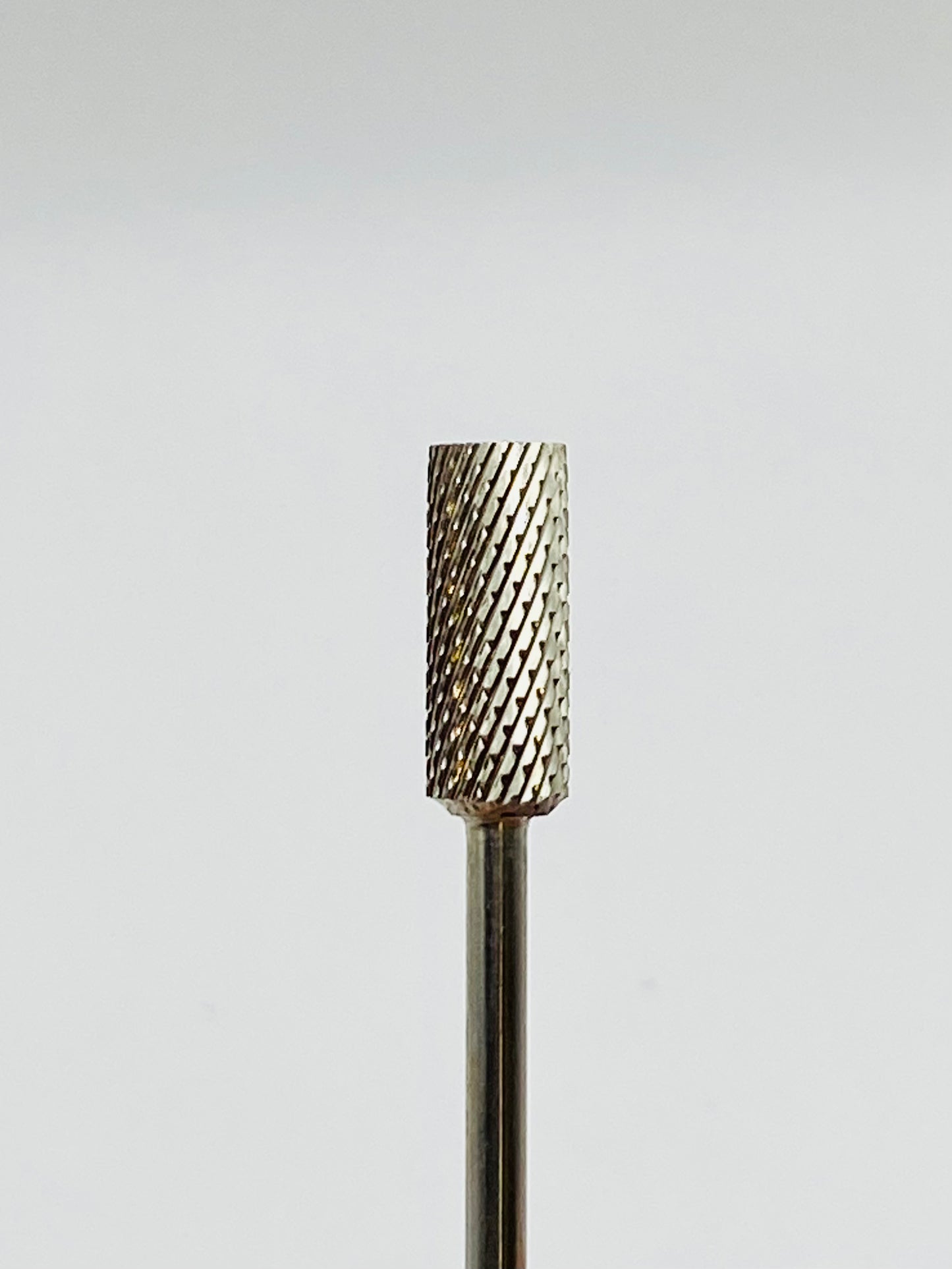 Carbide Bit