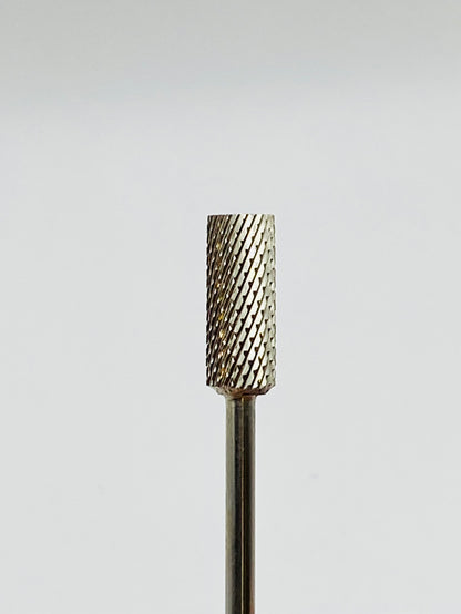 Carbide Bit