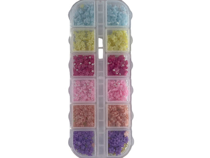 Daisy Kits