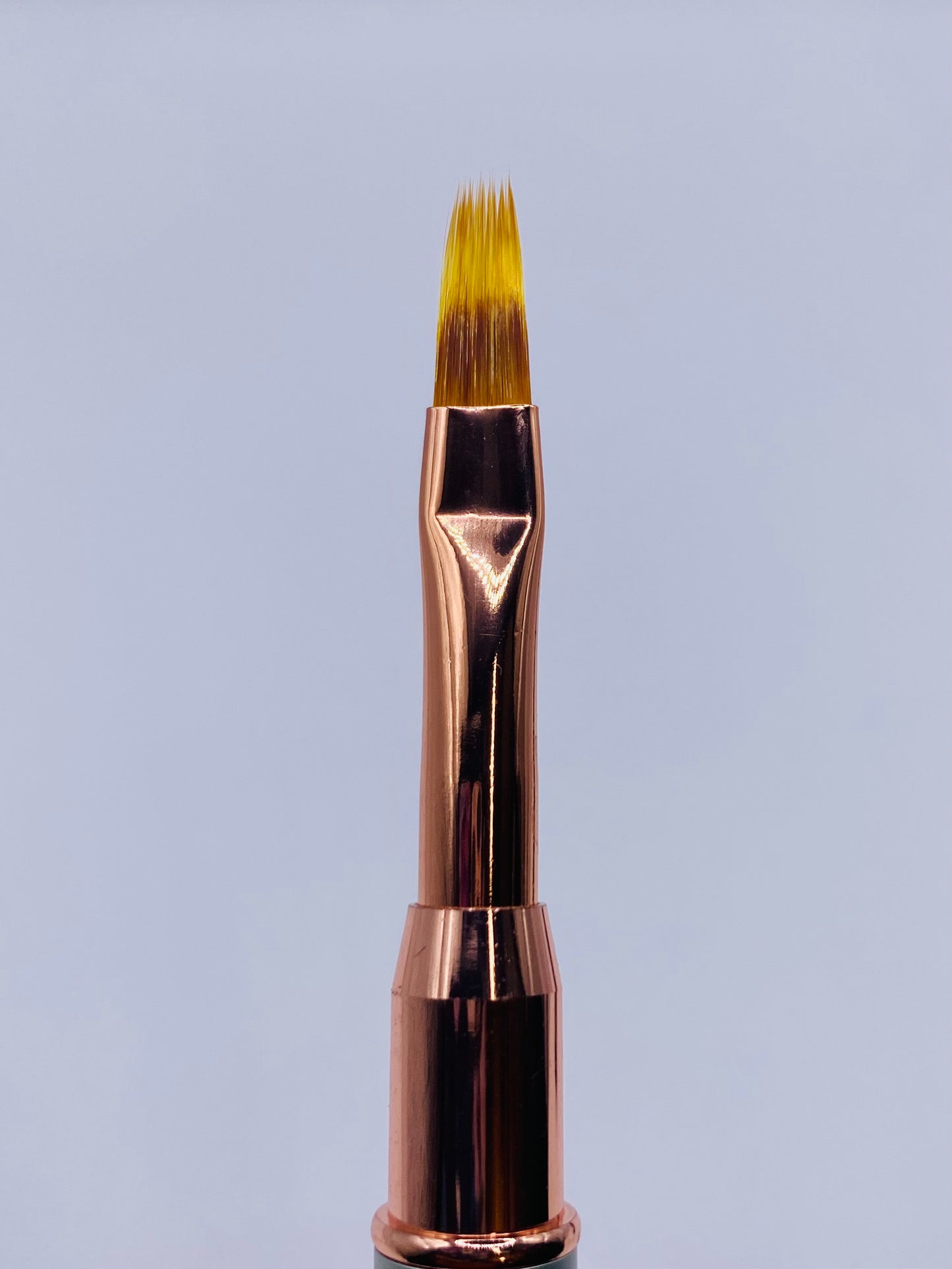 Blend Brush