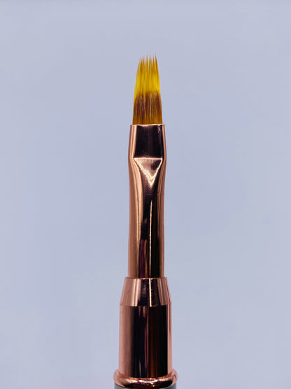 Blend Brush