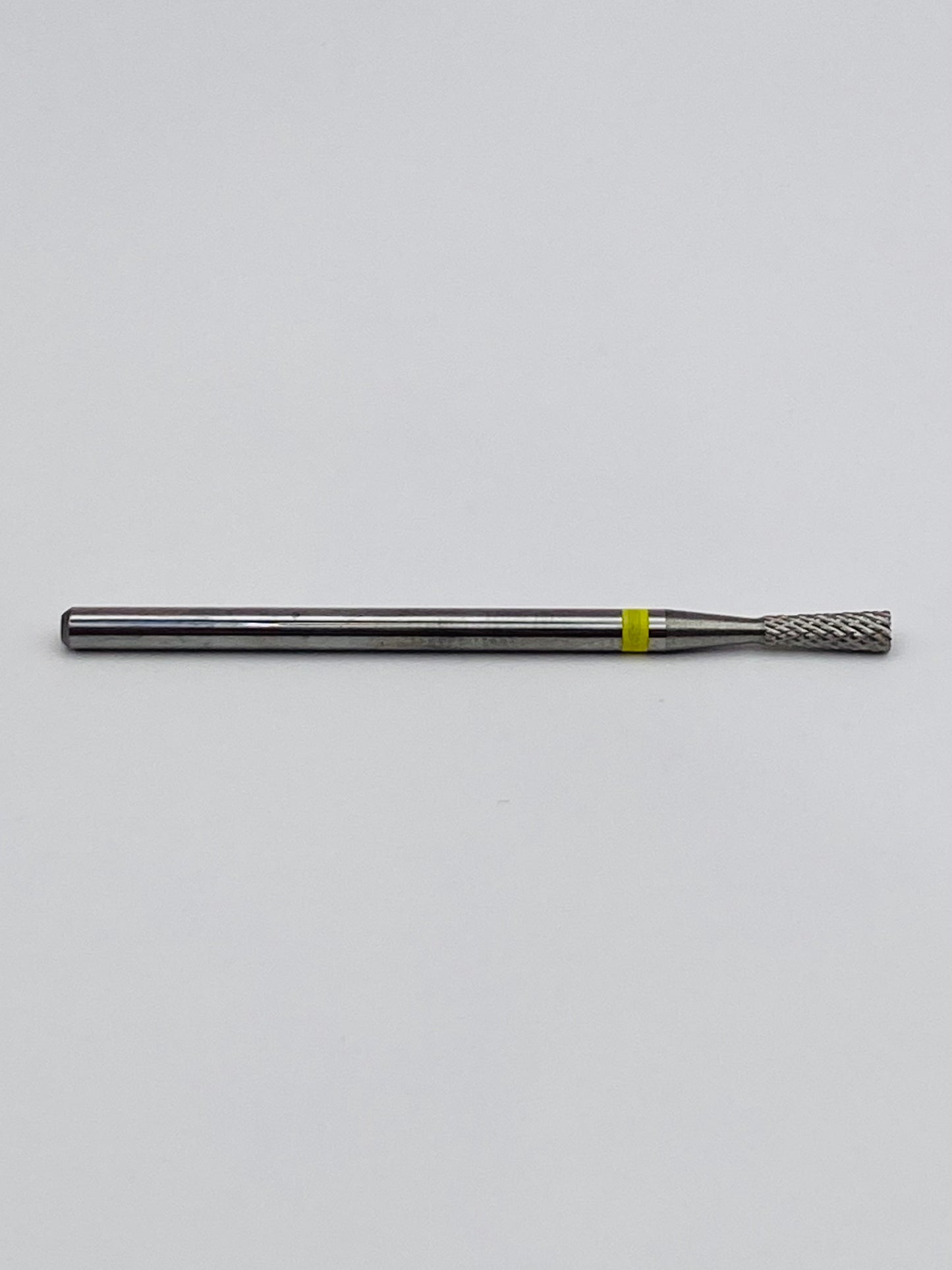 Cuticle Blending Bit
