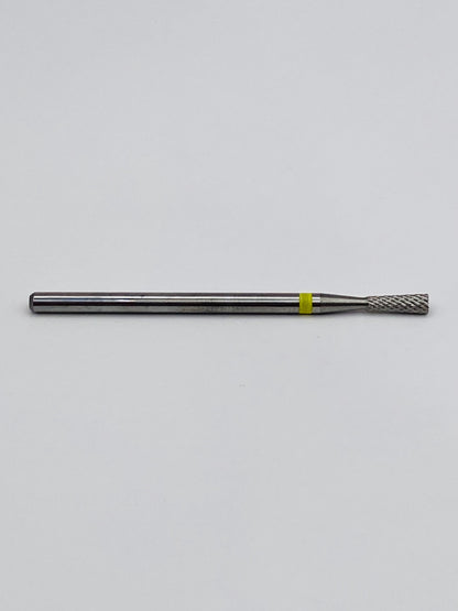 Cuticle Blending Bit