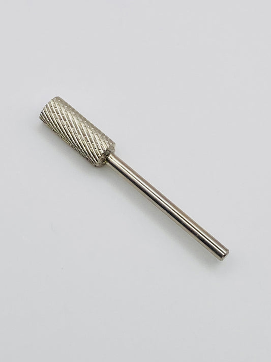 Carbide Bit