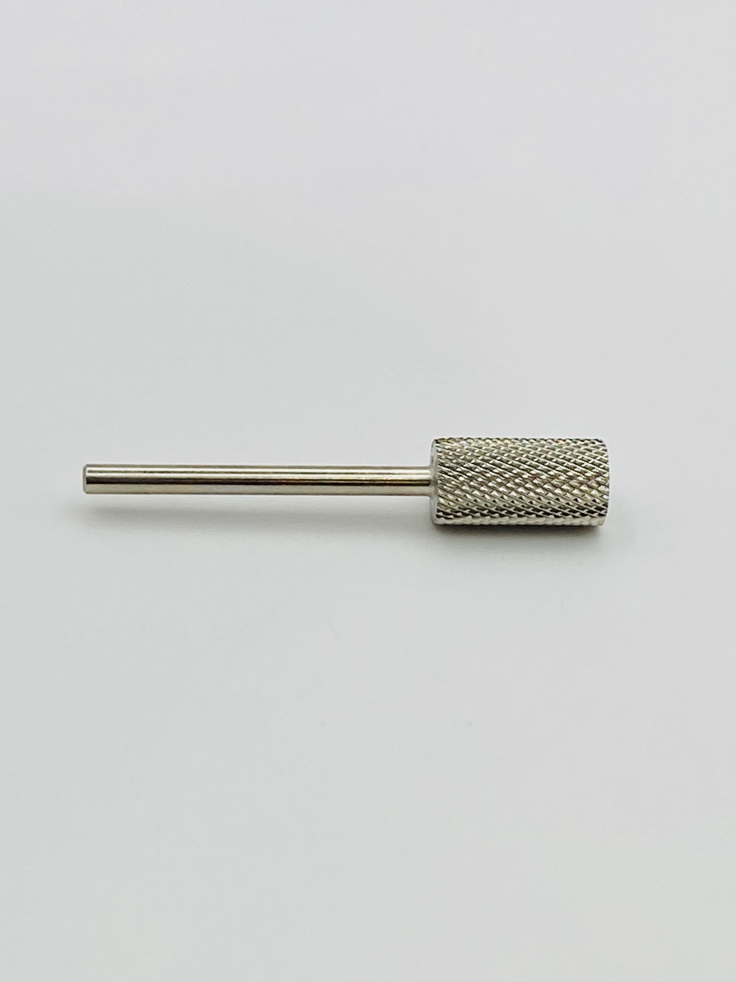 Carbide Bit