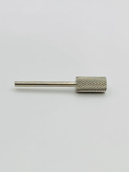 Carbide Bit