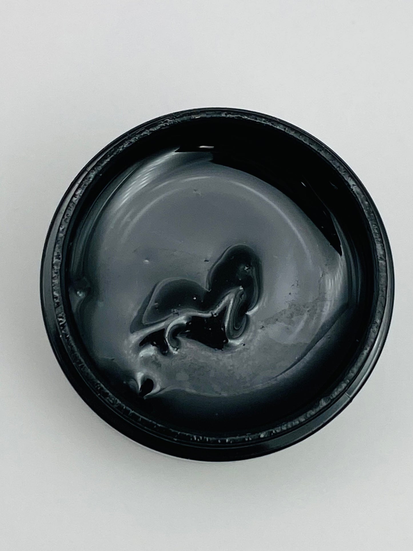 Gel Glue