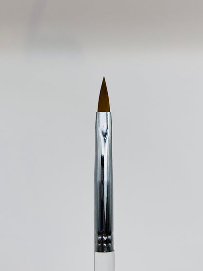 Point Brush