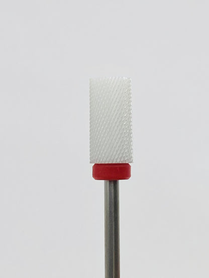 Ceramic Bit