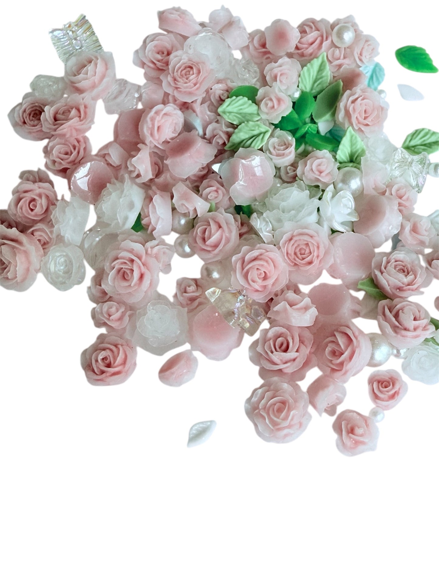 Floral Assorted Mix