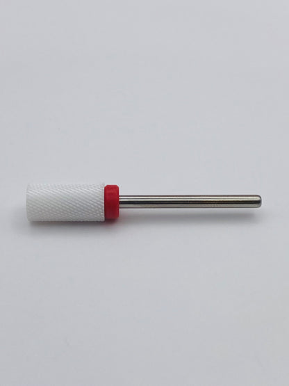 Ceramic Bit
