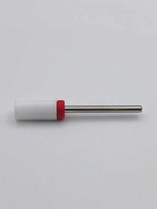 Ceramic Bit
