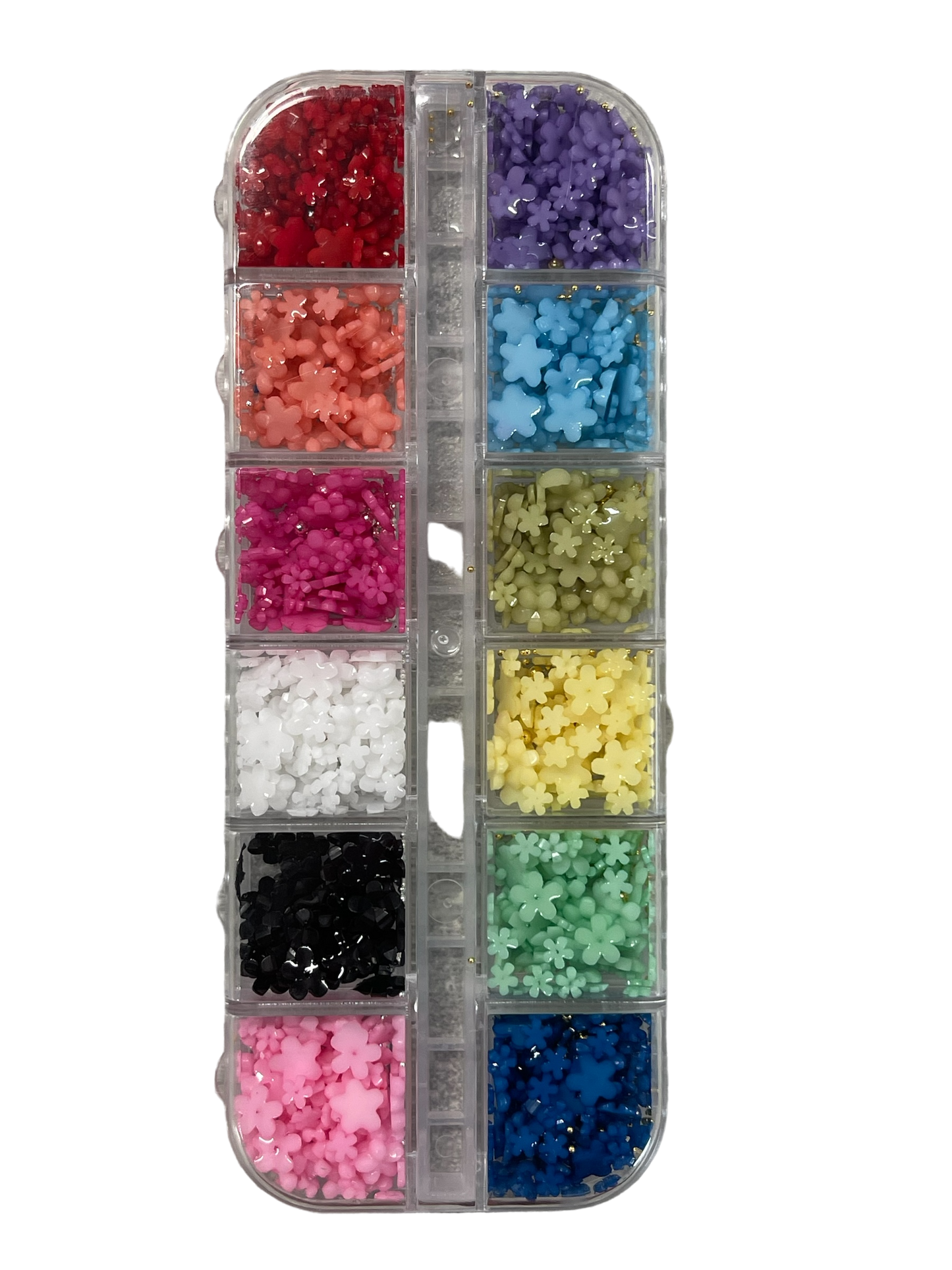 Daisy Kits