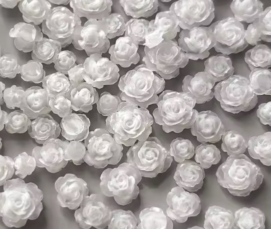 Floral Assorted Mix