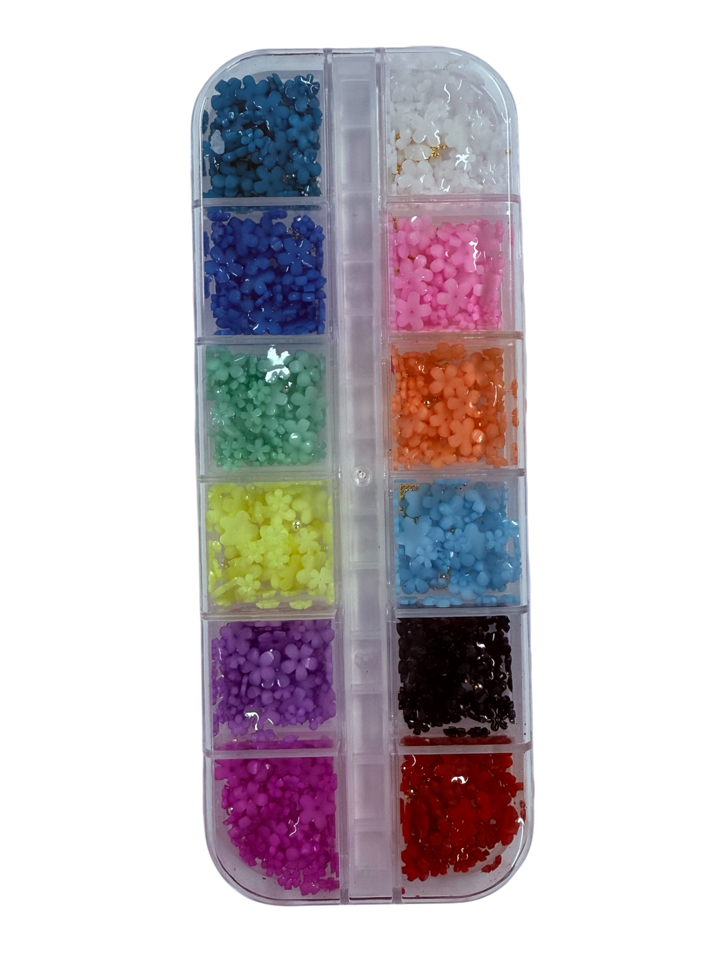 Daisy Kits