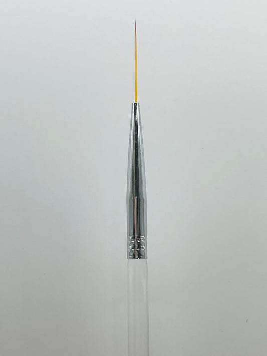 Line Brush