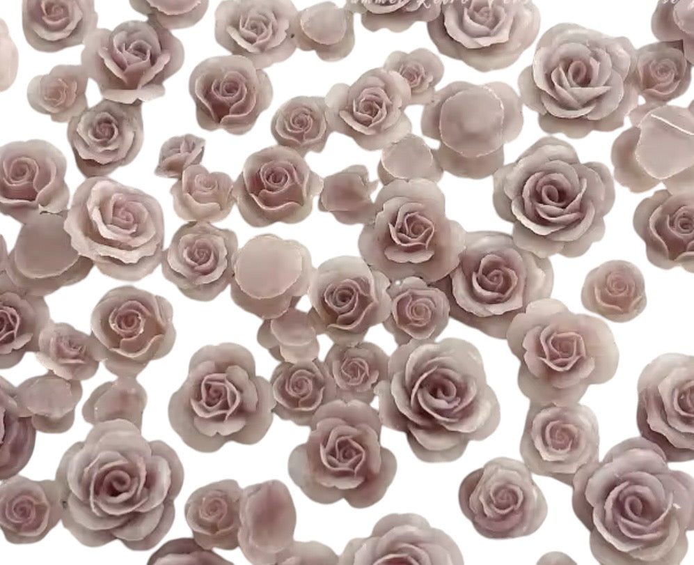 Floral Assorted Mix