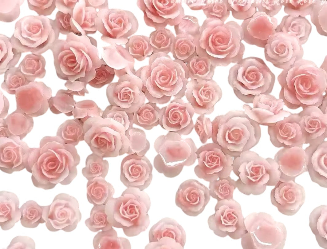 Floral Assorted Mix