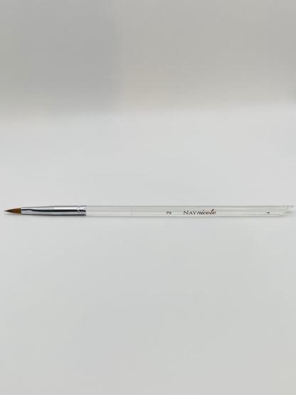 Point Brush
