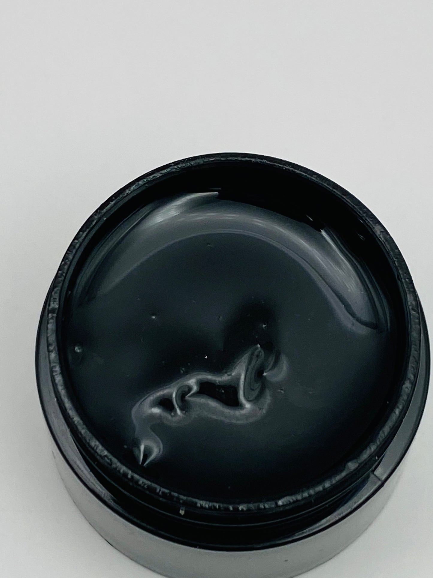 Gel Glue
