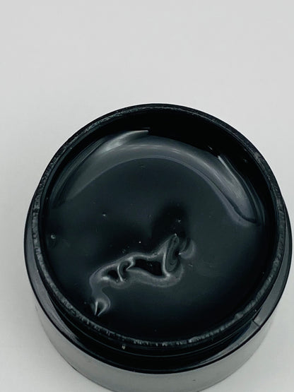 Gel Glue