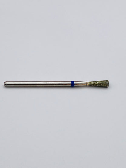 Natural Nail Bit