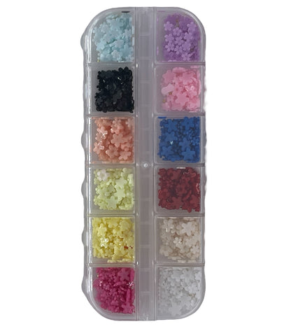 Daisy Kits