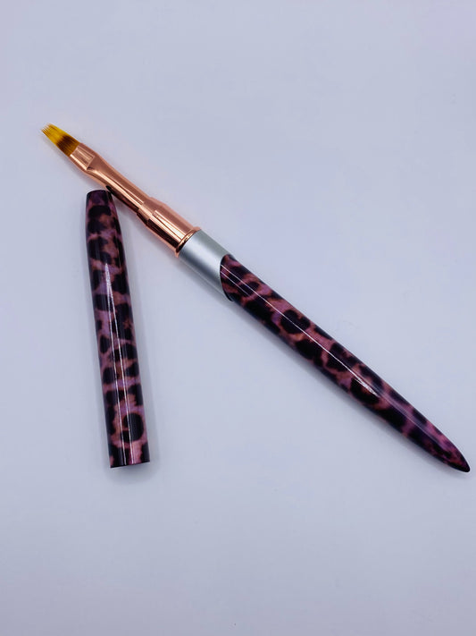 Blend Brush