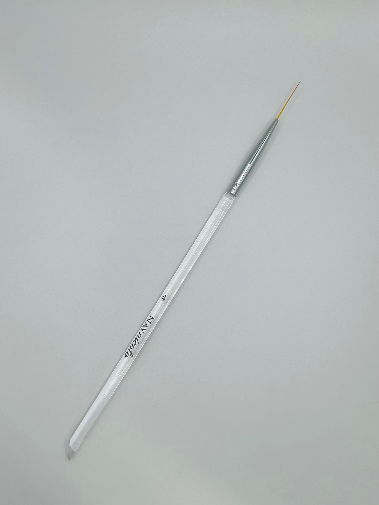 Line Brush