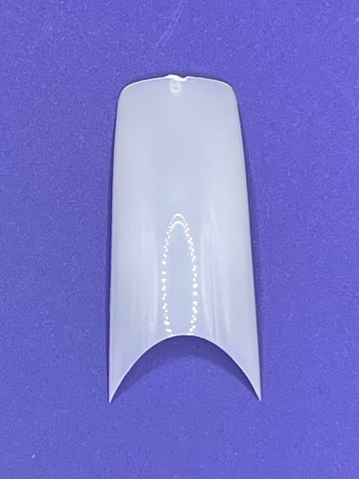 The Tip
