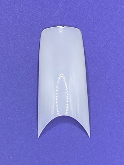 The Tip