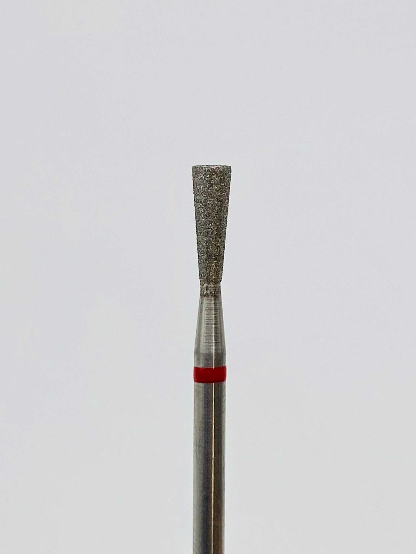 Natural Nail Bit